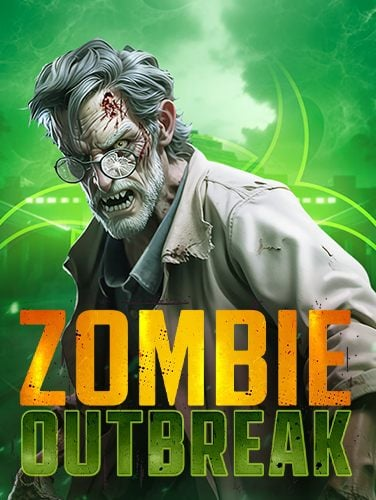 megabet8 ฟรี เครดิตบา คา ร่า ไม่ ทํา เทิน: วิธีเล่นอย่างสุดมัน