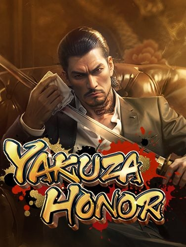 megabet8 เข้า สู่ ระบบ เล่นสล็อตทำเงินง่ายสุด