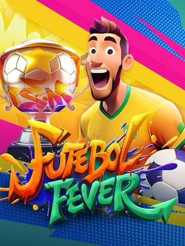 วิธีเล่น member slot เครดิต ฟรี ง่ายๆ สำหรับมือใหม่